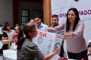 gobierno-municipal-realizocc81-rifa-por-pronto-pago-predial-1-310x205-5239257