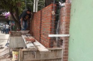 mantenimiento-a-escuelas-es-prioridad-en-jacona-2-310x205-9105152