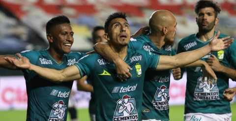 leon-sanluis-efe-web270920-7819830