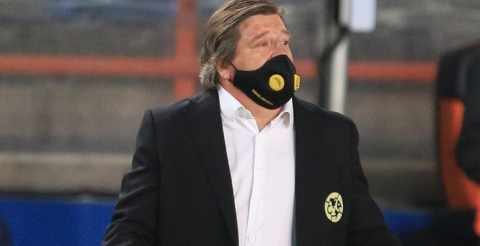 miguelherrera-efe-web200920-3135874