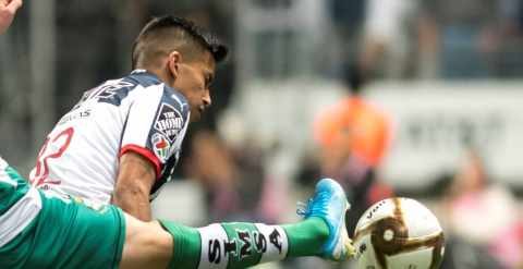 rayados-efe-web200920-9162207
