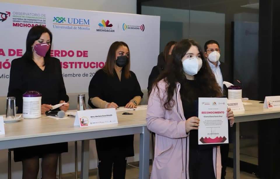 5b33de65-a901-4fba-96b8-bba7e5bd2f3f-2823508