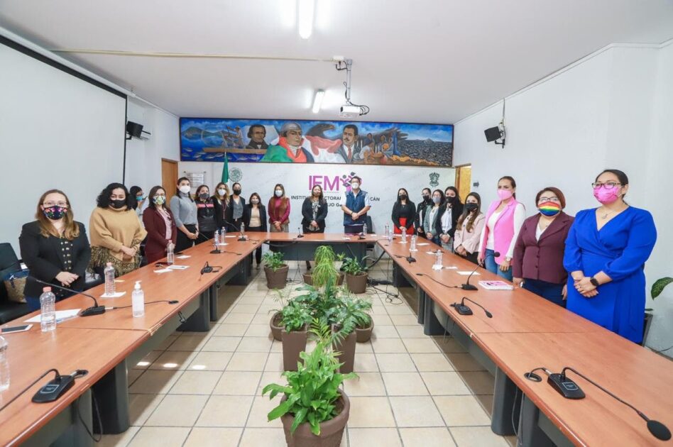 5fa58a7c-84bc-4806-8f12-4ba97f67bca3-2785022