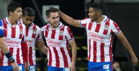 chivas-necaxa-efe-web221120-2448035