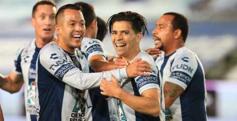 pachuca-santos-efe-web221120-3370324