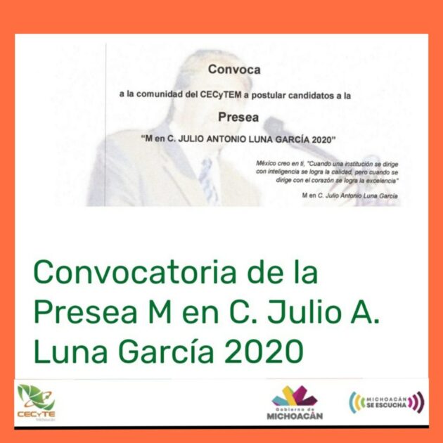 a44a2cb0-21a7-40b2-9bb9-c84b36a9f008-5569336