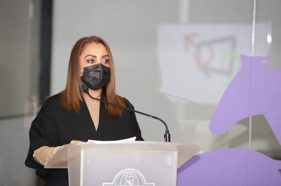 d947946c-d54b-4976-a6ec-2696f773f6b9-4469050