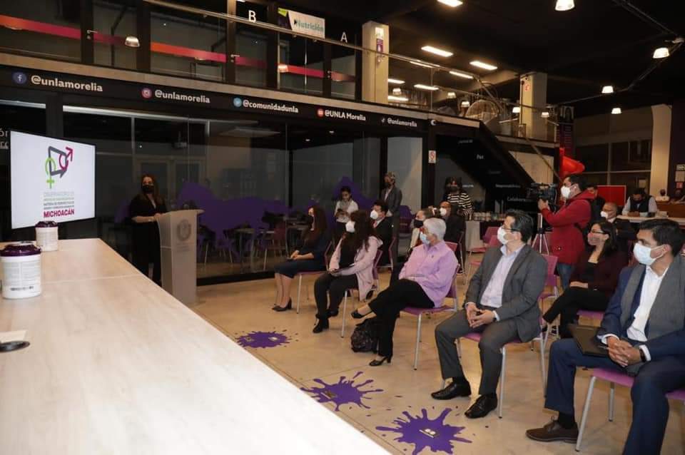 f953e36b-6920-430f-8f04-04f511135ee6-6594494