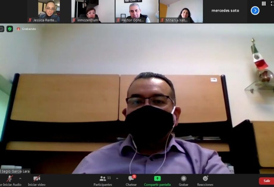 0bc30434-e3ca-4d07-b332-166ac1aaaf20-7573373