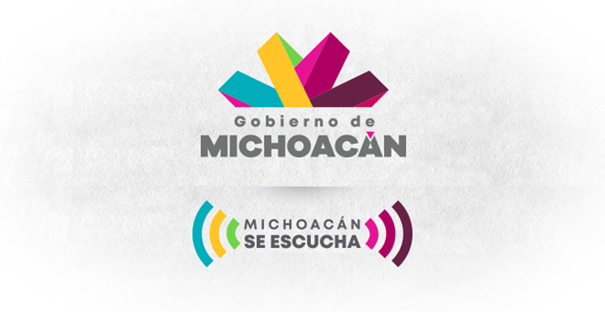 logo-gobierno-de-michoacan
