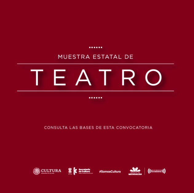 teatro-3