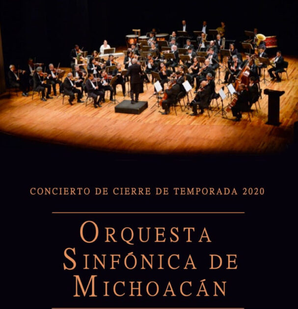 orquesta-3