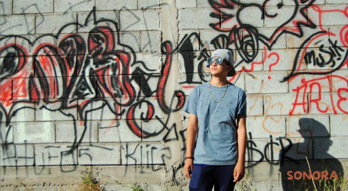 Semilleros Creativos publica “Postales interculturales”, serie fotográfica que muestra la diversidad cultural en México