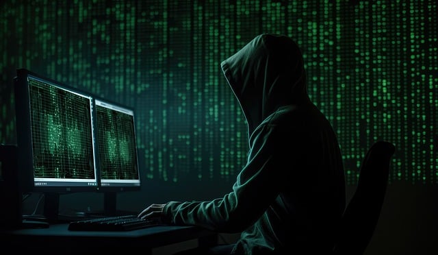 Phishing y Ransomware en México: Las Principales Amenazas Digitales de 2024