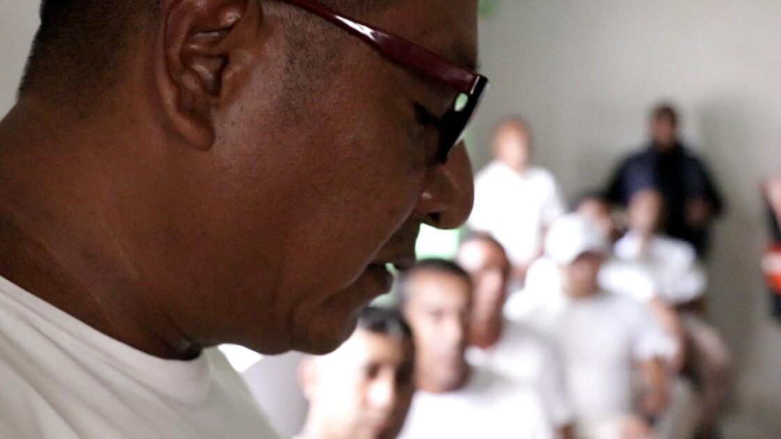 Reinserción social: una realidad en los penales de Michoacán