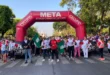 Carrera IMSS 2024