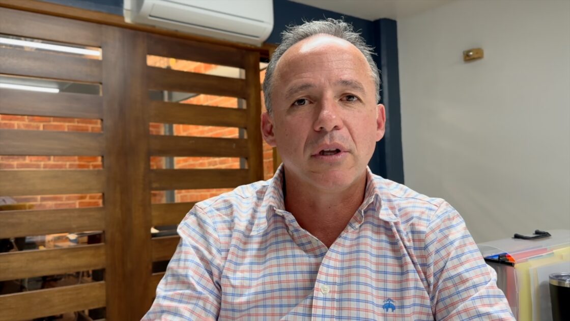 Imagen de la campaña de descuentos de SAPAZ en Zamora