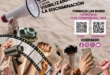 concurso de cine contra la discriminación