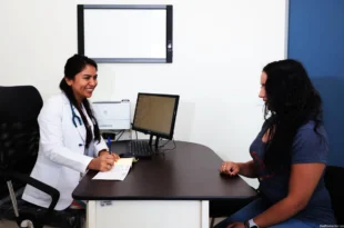 aborto seguro en Michoacán