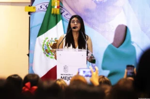 aborto seguro