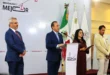 impuesto a remesas