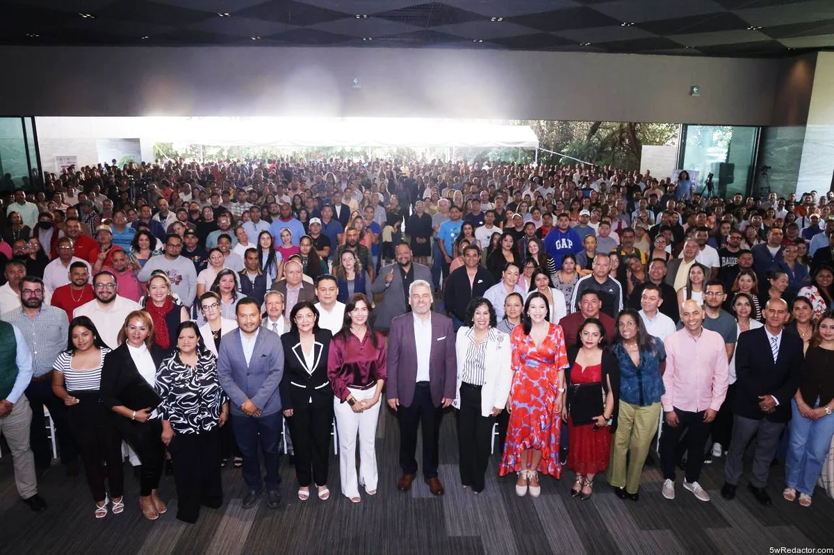salarios y prestaciones a docentes michoacanos