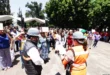 simulacro nacional 2025