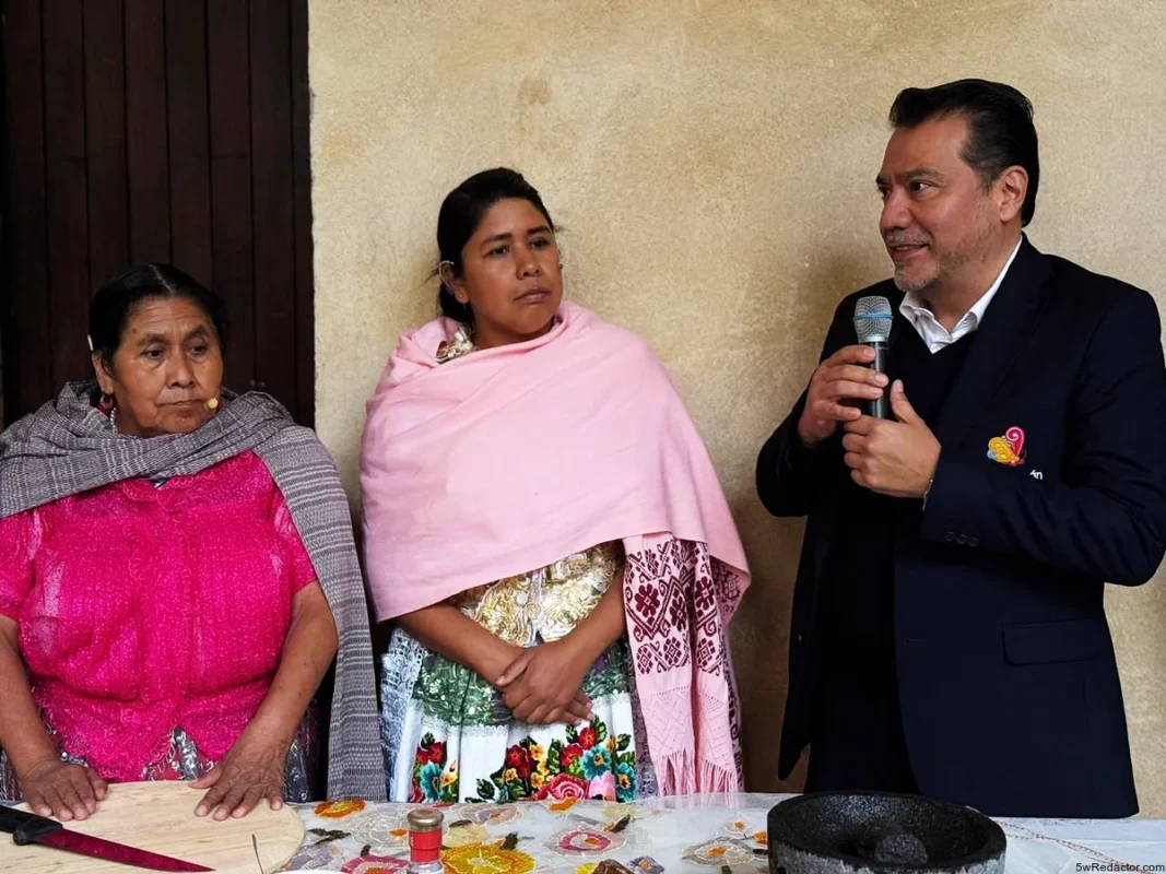 Premio Nacional de Artes y Literatura