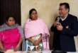 Premio Nacional de Artes y Literatura