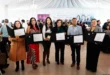compromiso y vocación educativa