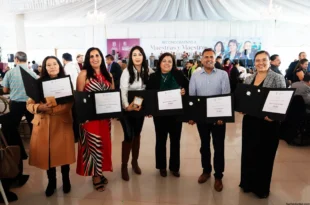 compromiso y vocación educativa