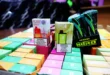 vapeadores no son una alternativa segura