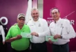 Visas Refami Michoacán