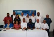 subvención centro de autismo PROMOTÓN