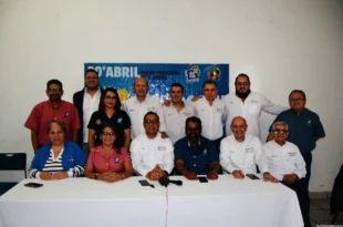 subvención centro de autismo PROMOTÓN