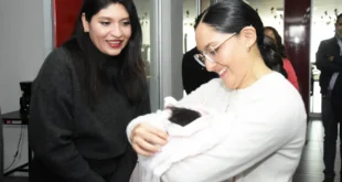 guarderías IMSS Michoacán