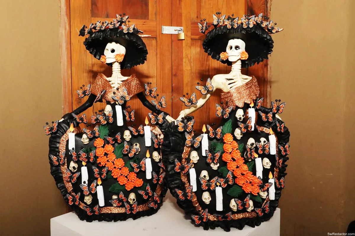 Indicaciones Geográficas, motor para fortalecer economía local: Sedeco