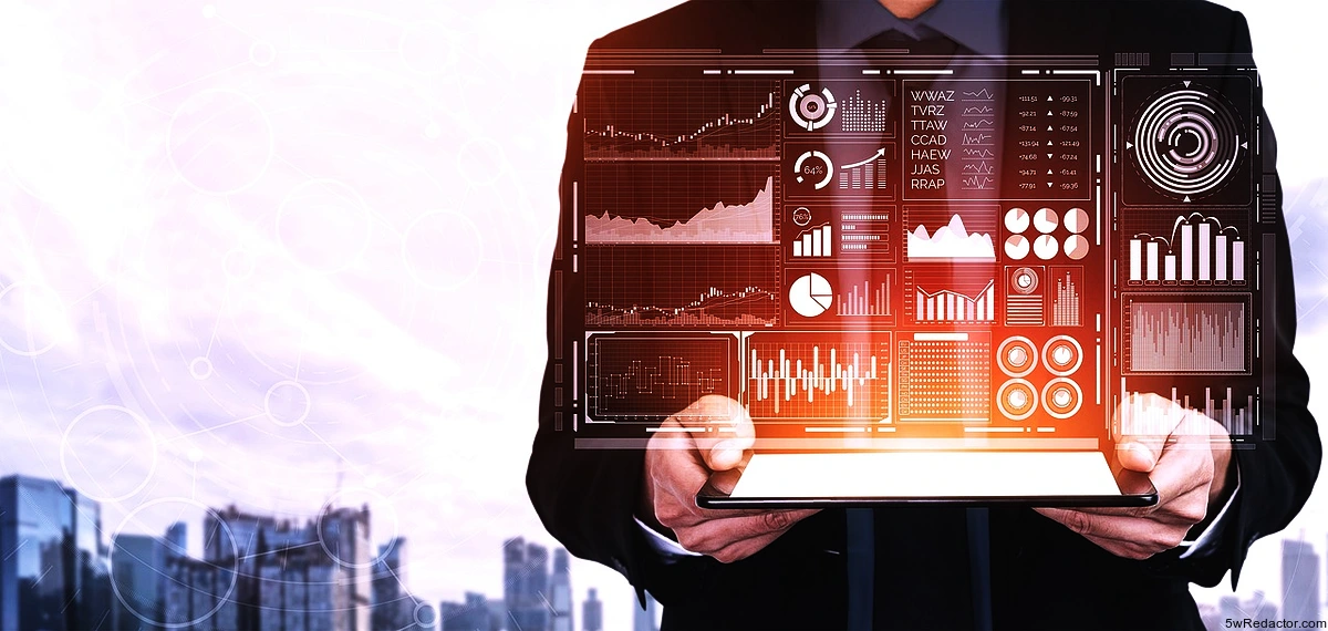 Michoacán usa inteligencia artificial para buscar criminales y desaparecidos