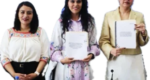 educación cívica en la Reforma Electoral