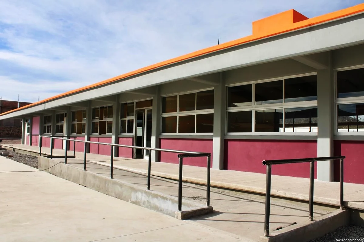 Icatmi mujeres con cáncer