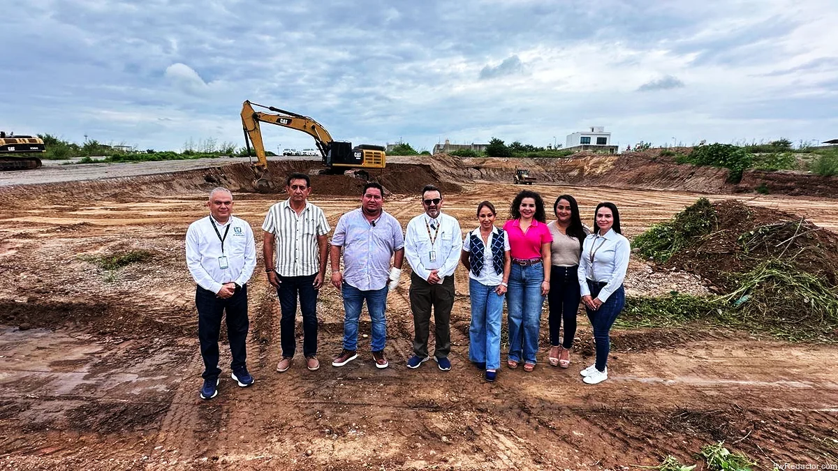 IMSS Michoacán obras de infraestructura