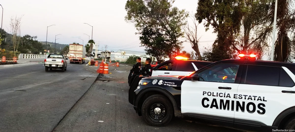 Gobierno de Jalisco productores de maíz