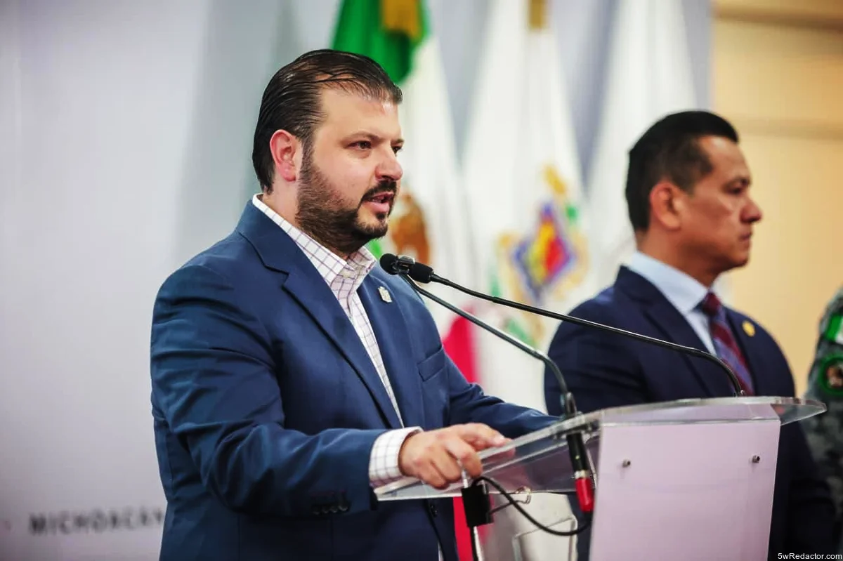 Sanciones por apología del delito Michoacán