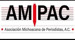AMIPAC