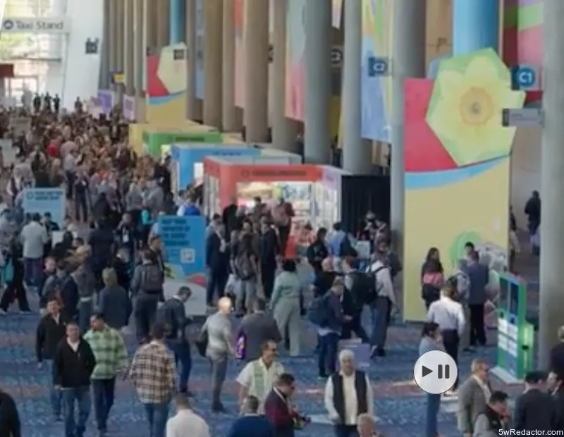 Industria mango IFPA 2025