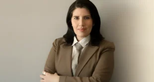 Anahí Casillas Godínez entrevista mango mexicano 2025.