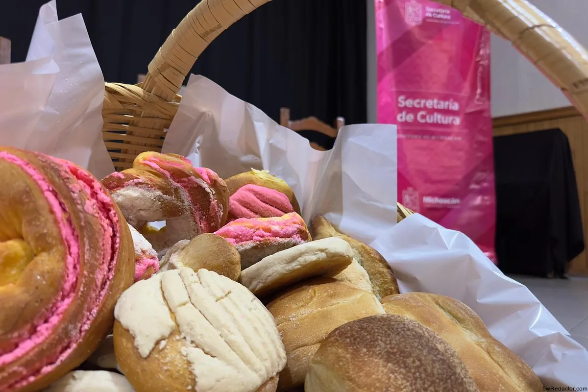 Festival Somos Bajío 2025 en Puruándiro – 28 noviembre.