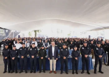 aumento salarial Guardia Civil