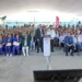 IMSS Michoacán 270 trabajadores
