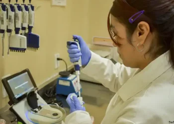 concurso secuenciación bacteriana